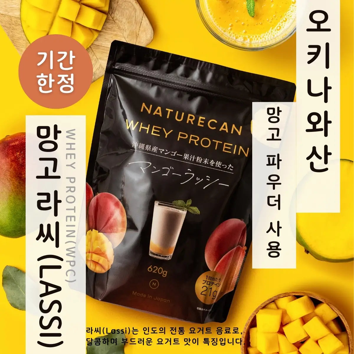 1.webp__PID:834da063-0ab2-48ec-a2f3-fadd19fcdd98