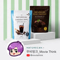 무비띵크_Movie Think 콜라보 세트