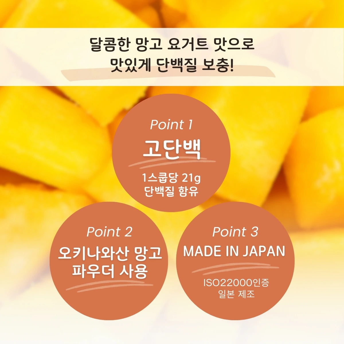 2.webp__PID:f5834da0-630a-4218-ac62-f3fadd19fcdd