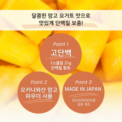2.webp__PID:f5834da0-630a-4218-ac62-f3fadd19fcdd
