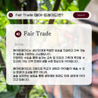 【기간 한정】웨이 프로틴(WPC) 다크 초콜릿