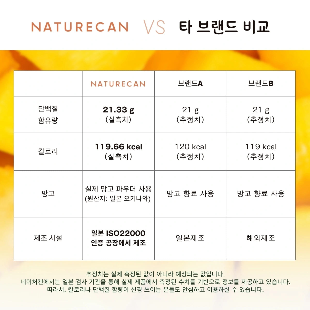 3.webp__PID:8af5834d-a063-4ab2-98ec-62f3fadd19fc