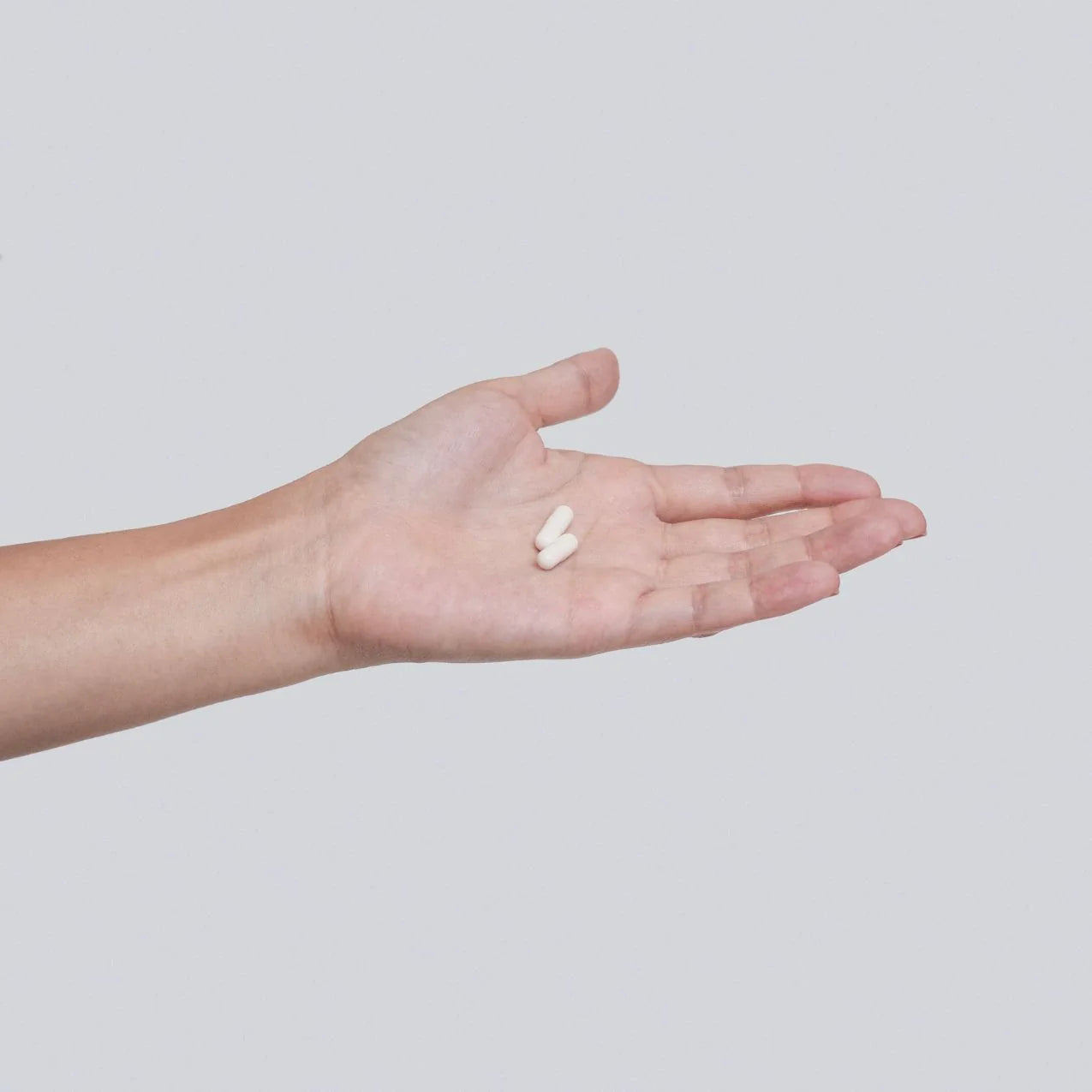 G-화이트 (글루타치온)