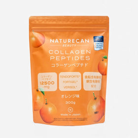 Collagen Peptide (콜라겐 펩타이드)