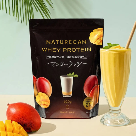 4.webp__PID:4da0630a-b218-4c62-b3fa-dd19fcdd98b1