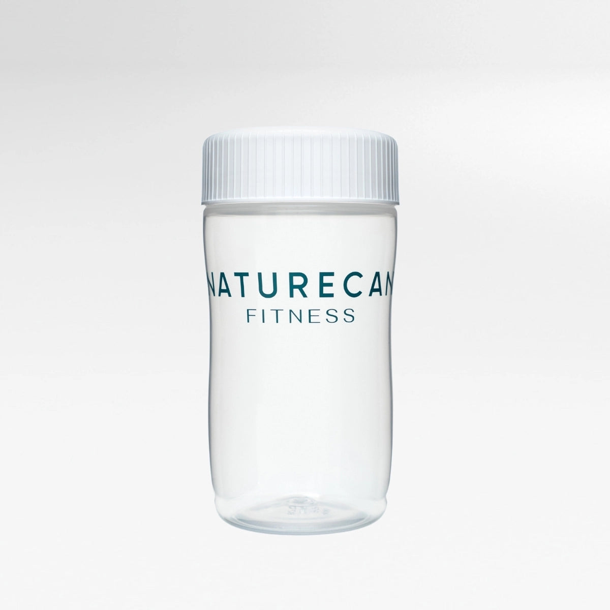 컴팩트 프로틴 쉐이커