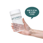 컴팩트 프로틴 쉐이커