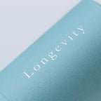 Longevity（론제비티）