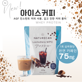 KR Mobile Banner　正方形 .png__PID:0435cbf9-765e-42b8-8848-14f4a4dfde62
