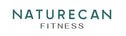Naturecan Fitness KR - 홈