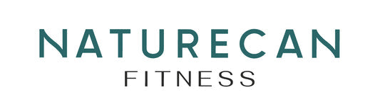 naturecan-kr-shop